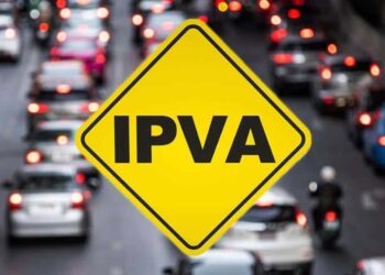 Governador sanciona lei que garante IPVA zero para motoristas de aplicativos e Pessoas com Deficiência