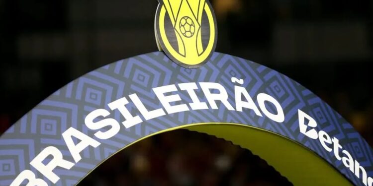 Brasileirão Série D estreia neste sábado (4) e Piauí terá recorde de representantes