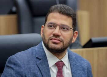 Dr. Thales é o segundo mais lembrado em pesquisa do Data Max em Valença do Piauí