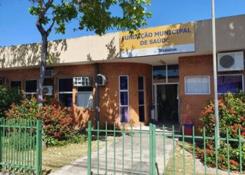 Prefeitura realiza nomeação de 45 aprovados em concurso da FMS, veja lista