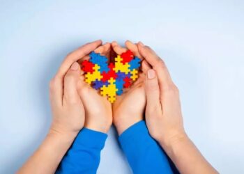 Simpósio sobre Autismo e TDAH reúne especialistas em Teresina dia 19; veja programação