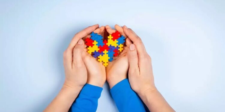 Simpósio sobre Autismo e TDAH reúne especialistas em Teresina dia 19; veja programação