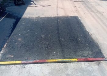 Prefeitura finaliza 07 obras em bairros da Zona Sudeste de Teresina