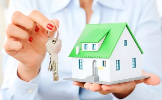 Crédito imobiliário cresce 14,5% no Piauí e supera R$ 8,7 bilhões