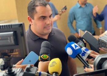 PSD consolida chapa competitiva com 24 nomes confirmados no Piauí