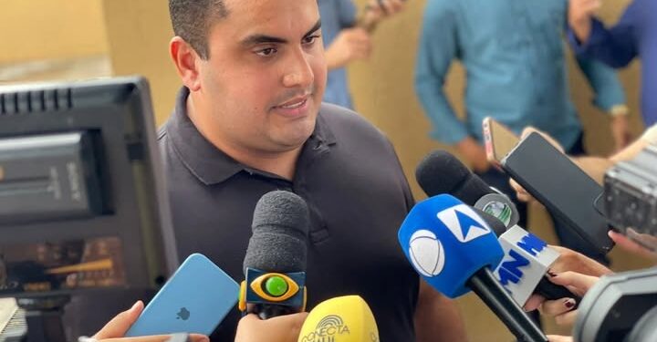 PSD consolida chapa competitiva com 24 nomes confirmados no Piauí