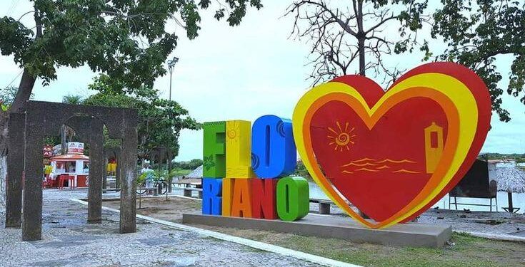 AMOSTRAGEM: Rafael Fonteles tem 51,95% e Joel 40,84% dos votos válidos em Floriano