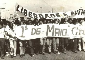 Dia do Trabalho: entenda se 1° de maio é feriado ou ponto facultativo