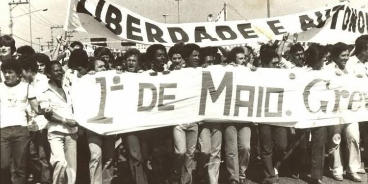 Dia do Trabalho: entenda se 1° de maio é feriado ou ponto facultativo