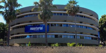 Equatorial é multada por risco de queda de poste e omissão por mais de 3 anos