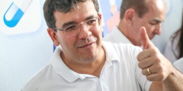 Governo do Piauí leva obras e ações em segurança, saúde e infraestrutura a Campo Largo e região no sábado (25)