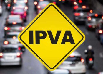 Lei que zera IPVA para PcDs e motoristas de app é publicada no Piauí; veja quem tem direito