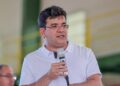 Governador entrega mais de R$ 70 milhões em investimentos em São João do Piauí e região na quinta (16)