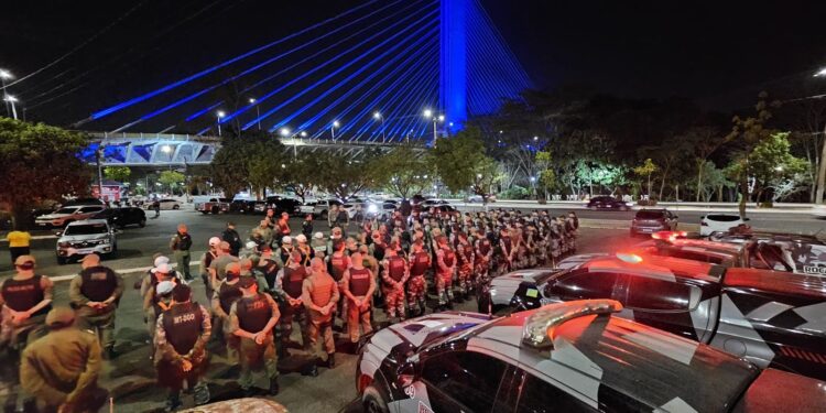 Piauí registra menor número de homicídios em 14 anos e reduz crimes no primeiro trimestre de 2026