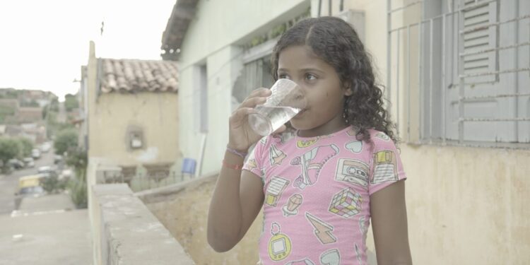 Projeto do Piauí que leva água à população rural do sertão será apresentado como modelo em evento internacional da ONU