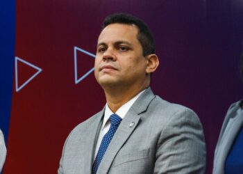 OAB-PI recebe Open Class sobre Desjudicialização e Modernização da Justiça com participação de juristas renomados