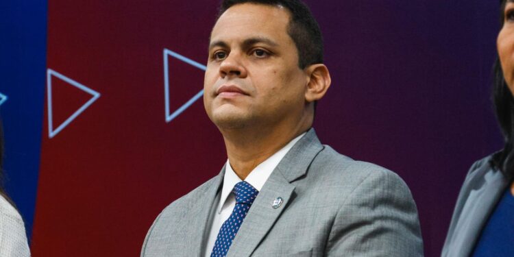 OAB-PI recebe Open Class sobre Desjudicialização e Modernização da Justiça com participação de juristas renomados