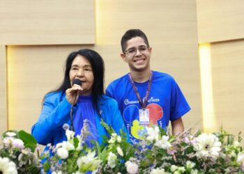 Autismo: luta por acesso à educação e ampliação de atendimentos marcam sessão na Alepi