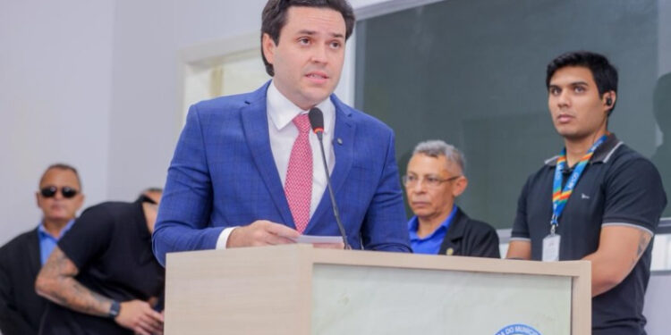 Prefeituras do interior não poderão pagar mais de R$ 350,00 mil para bandas tocarem