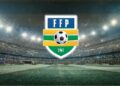 Federação de Futebol do Piauí anuncia data da eleição para o quadriênio 2027/2030