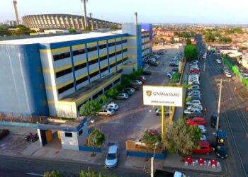 UNINASSAU Redenção realiza na quarta (29) Dia D com serviços voltados à  comunidade 