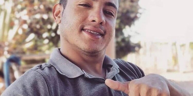 Corpo de motorista de aplicativo desaparecido em Teresina é localizado