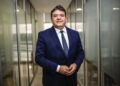 Rafael Fonteles ganha destaque nacional na VEJA com análise política e avanços do Piauí