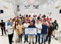 Badespi libera mais de R$ 1 milhão em crédito para impulsionar a economia de Buriti dos Montes