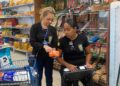 Imepi fiscaliza itens vendidos para o Dia das Mães e orienta consumidores