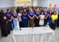 HUT completa 18 anos com mais de 1 milhão de atendimentos e avanços na assistência à saúde