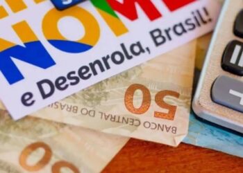 Presidente Lula assina Medida Provisória do Novo Desenrola Brasil; programa começa na terça (5)