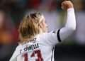 Sul-Americana: de virada, Vasco vence o Audax Italiano por 2 x 1