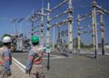 Equatorial vai deixar alguns pontos da zona rural e urbana de Teresina sem energia na sexta (8)