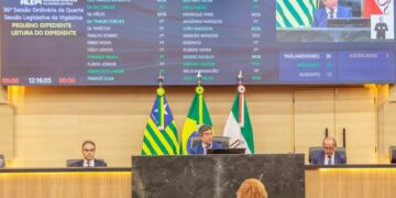 Alepi cobra providências da Equatorial após constantes quedas de energia no litoral do Piauí