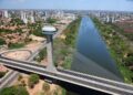 Prefeitura de Teresina lança RefisTHE 2026 com descontos de até 100% em juros e multas