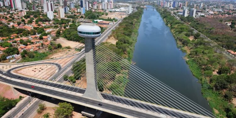 Prefeitura de Teresina lança RefisTHE 2026 com descontos de até 100% em juros e multas