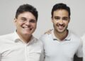 Oliveira Neto passa a integrar coordenação da pré-campanha de Vinícius Dias