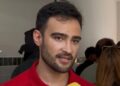 Em pré-campanha, Vinícius Dias afirma está focado em fortalecer base no interior