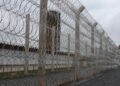 Sancionada lei que endurece pena a condenados por morte de policiais