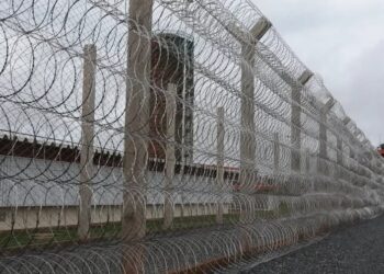 Sancionada lei que endurece pena a condenados por morte de policiais