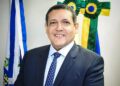 Piauiense Kassio Nunes Marques toma posse da presidência do TSE hoje (12)