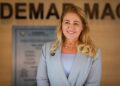 Simone Pereira é a 2º mais lembrada para deputada estadual em pesquisa do Credibilidade em Jaicós