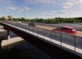 Prefeitura de Teresina elabora projeto para segunda ponte do Poti Velho