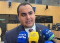 Jaicós: Georgiano Neto abre ampla vantagem para deputado federal, pelo Credibilidade