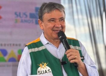 Ministro Wellington Dias vai entregar 70 veículos do MobSUAS ao Piauí na segunda (25)