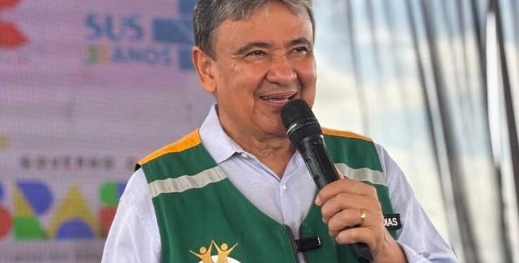 Ministro Wellington Dias vai entregar 70 veículos do MobSUAS ao Piauí na segunda (25)