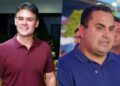 Pesquisa Vetor3: confira os nomes mais citados para deputado estadual e federal