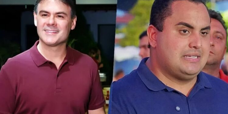 Pesquisa Vetor3: confira os nomes mais citados para deputado estadual e federal