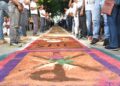 Quando é Corpus Christi? Veja se é feriado ou ponto facultativo