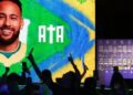 Jogos do Brasil dão folga no trabalho? Saiba o que diz a lei sobre a Copa